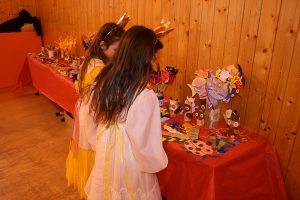 02.02.2016 – Zápis do 1. tříd – úterý – Album - fotografie 15