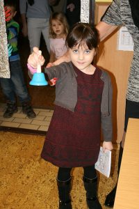 02.02.2016 – Zápis do 1. tříd – úterý – Album - fotografie 26