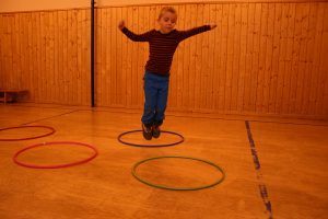 02.02.2016 – Zápis do 1. tříd – úterý – Album - fotografie 31