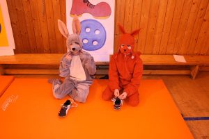 02.02.2016 – Zápis do 1. tříd – úterý – Album - fotografie 40
