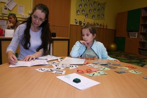 02.02.2016 – Zápis do 1. tříd – úterý – Album - fotografie 90
