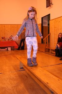 02.02.2016 – Zápis do 1. tříd – úterý – Album - fotografie 100