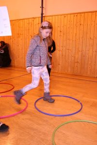 02.02.2016 – Zápis do 1. tříd – úterý – Album - fotografie 101