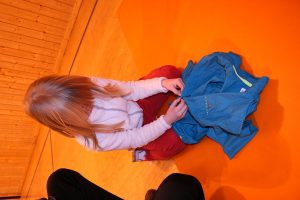 02.02.2016 – Zápis do 1. tříd – úterý – Album - fotografie 103