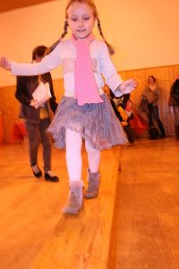 02.02.2016 – Zápis do 1. tříd – úterý – Album - fotografie 111