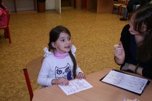 02.02.2016 – Zápis do 1. tříd – úterý – Album - fotografie 123