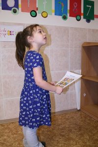 02.02.2016 – Zápis do 1. tříd – úterý – Album - fotografie 125
