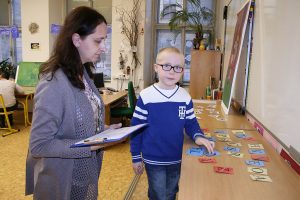 02.02.2016 – Zápis do 1. tříd – úterý – Album - fotografie 127