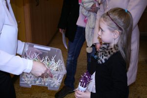 02.02.2016 – Zápis do 1. tříd – úterý – Album - fotografie 130