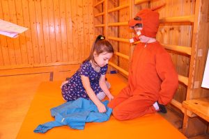 02.02.2016 – Zápis do 1. tříd – úterý – Album - fotografie 139