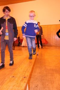 02.02.2016 – Zápis do 1. tříd – úterý – Album - fotografie 147