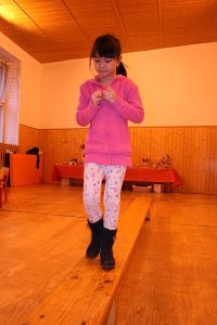 02.02.2016 – Zápis do 1. tříd – úterý – Album - fotografie 149