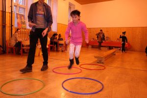 02.02.2016 – Zápis do 1. tříd – úterý – Album - fotografie 150