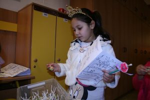 02.02.2016 – Zápis do 1. tříd – úterý – Album - fotografie 159