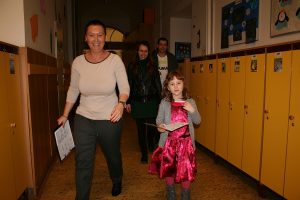 02.02.2016 – Zápis do 1. tříd – úterý – Album - fotografie 160