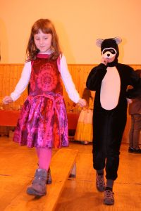 02.02.2016 – Zápis do 1. tříd – úterý – Album - fotografie 161