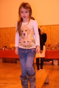 02.02.2016 – Zápis do 1. tříd – úterý – Album - fotografie 167