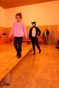 02.02.2016 – Zápis do 1. tříd – úterý – Album - fotografie 168