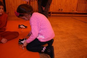 02.02.2016 – Zápis do 1. tříd – úterý – Album - fotografie 169