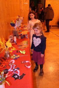 02.02.2016 – Zápis do 1. tříd – úterý – Album - fotografie 171