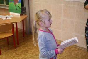 02.02.2016 – Zápis do 1. tříd – úterý – Album - fotografie 180