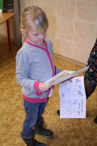 02.02.2016 – Zápis do 1. tříd – úterý – Album - fotografie 181