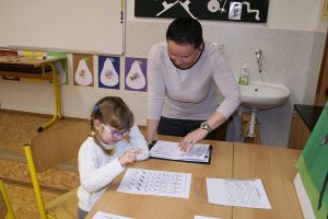 02.02.2016 – Zápis do 1. tříd – úterý – Album - fotografie 186