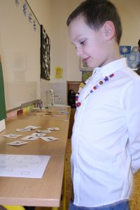 02.02.2016 – Zápis do 1. tříd – úterý – Album - fotografie 190