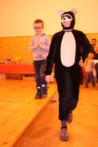 02.02.2016 – Zápis do 1. tříd – úterý – Album - fotografie 198