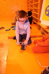 02.02.2016 – Zápis do 1. tříd – úterý – Album - fotografie 200