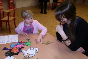 02.02.2016 – Zápis do 1. tříd – úterý – Album - fotografie 217