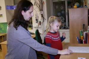 02.02.2016 – Zápis do 1. tříd – úterý – Album - fotografie 230
