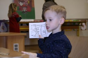 02.02.2016 – Zápis do 1. tříd – úterý – Album - fotografie 232
