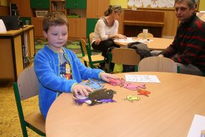 02.02.2016 – Zápis do 1. tříd – úterý – Album - fotografie 250