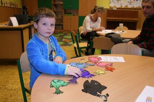 02.02.2016 – Zápis do 1. tříd – úterý – Album - fotografie 251