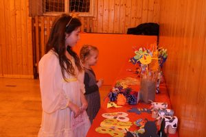 02.02.2016 – Zápis do 1. tříd – úterý – Album - fotografie 267