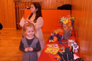 02.02.2016 – Zápis do 1. tříd – úterý – Album - fotografie 268