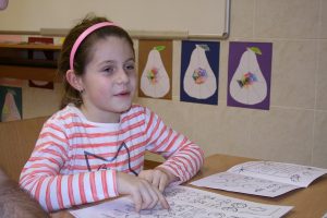 02.02.2016 – Zápis do 1. tříd – úterý – Album - fotografie 274