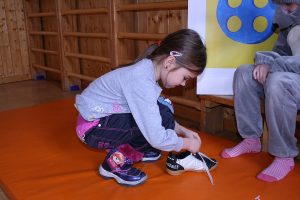 03.02.2016 – Zápis do 1. tříd – středa – Album - fotografie 37
