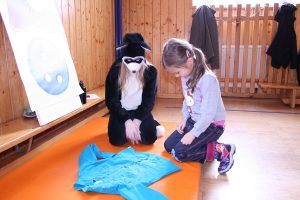 03.02.2016 – Zápis do 1. tříd – středa – Album - fotografie 40