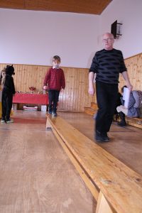 03.02.2016 – Zápis do 1. tříd – středa – Album - fotografie 42