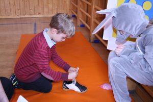 03.02.2016 – Zápis do 1. tříd – středa – Album - fotografie 44