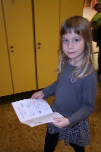 03.02.2016 – Zápis do 1. tříd – středa – Album - fotografie 57