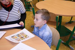 03.02.2016 – Zápis do 1. tříd – středa – Album - fotografie 58