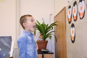 03.02.2016 – Zápis do 1. tříd – středa – Album - fotografie 67