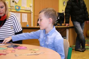 03.02.2016 – Zápis do 1. tříd – středa – Album - fotografie 68