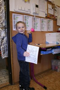 03.02.2016 – Zápis do 1. tříd – středa – Album - fotografie 74