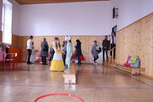 03.02.2016 – Zápis do 1. tříd – středa – Album - fotografie 77
