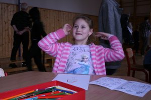 03.02.2016 – Zápis do 1. tříd – středa – Album - fotografie 80