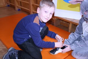 03.02.2016 – Zápis do 1. tříd – středa – Album - fotografie 81
